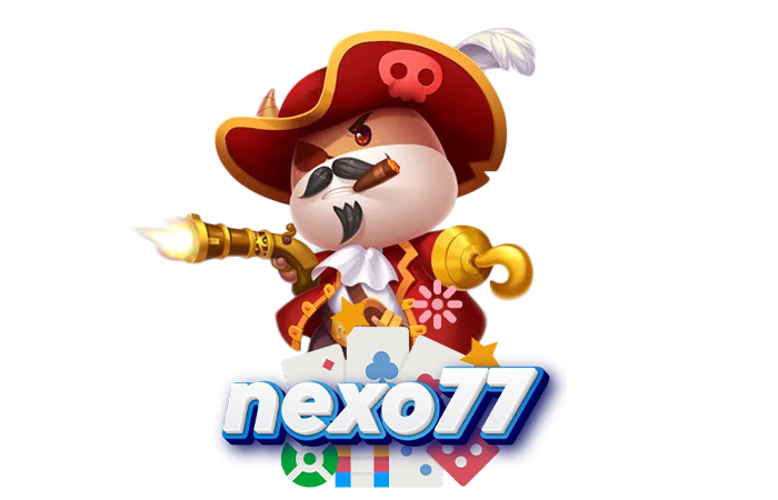 สล็อตแตกง่าย pg ล่าสุด ภาพหน้าจอเกมโบนัส